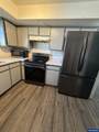 4370 Gary St - Photo 18