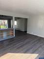 4370 Gary St - Photo 2