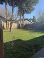 4370 Gary St - Photo 20