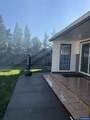 4370 Gary St - Photo 21