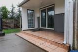 4370 Gary St - Photo 22