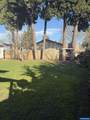 4370 Gary St - Photo 23