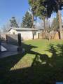 4370 Gary St - Photo 25