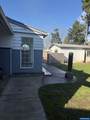4370 Gary St - Photo 26