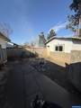 4370 Gary St - Photo 29