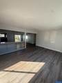 4370 Gary St - Photo 3