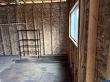 4370 Gary St - Photo 34