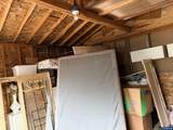 4370 Gary St - Photo 36