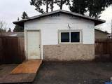 4370 Gary St - Photo 38