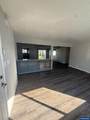 4370 Gary St - Photo 4