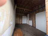 4370 Gary St - Photo 40