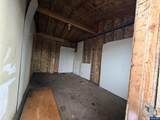 4370 Gary St - Photo 41