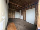 4370 Gary St - Photo 42
