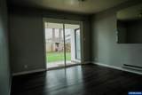 4370 Gary St - Photo 43