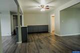 4370 Gary St - Photo 44