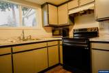 4370 Gary St - Photo 45