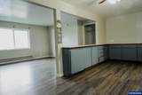 4370 Gary St - Photo 46