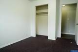 4370 Gary St - Photo 47