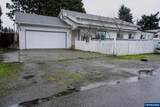 4370 Gary St - Photo 48