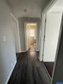 4370 Gary St - Photo 5