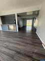 4370 Gary St - Photo 6