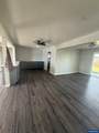 4370 Gary St - Photo 7
