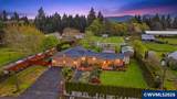 23501 Sunnycrest Rd - Photo 1