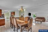 23501 Sunnycrest Rd - Photo 10
