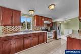 23501 Sunnycrest Rd - Photo 11
