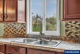 23501 Sunnycrest Rd - Photo 12