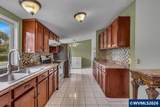 23501 Sunnycrest Rd - Photo 13