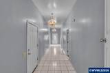23501 Sunnycrest Rd - Photo 14