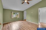 23501 Sunnycrest Rd - Photo 15