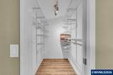23501 Sunnycrest Rd - Photo 16