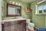 23501 Sunnycrest Rd - Photo 17