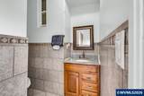 23501 Sunnycrest Rd - Photo 18