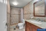 23501 Sunnycrest Rd - Photo 19