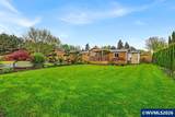 23501 Sunnycrest Rd - Photo 2