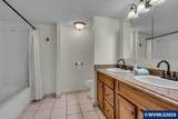 23501 Sunnycrest Rd - Photo 20