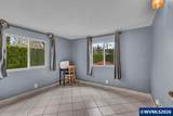 23501 Sunnycrest Rd - Photo 21