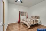 23501 Sunnycrest Rd - Photo 22