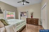 23501 Sunnycrest Rd - Photo 23