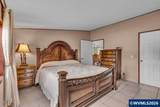 23501 Sunnycrest Rd - Photo 25