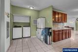23501 Sunnycrest Rd - Photo 26