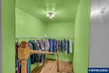 23501 Sunnycrest Rd - Photo 27