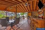 23501 Sunnycrest Rd - Photo 28