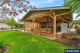 23501 Sunnycrest Rd - Photo 29
