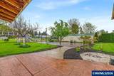 23501 Sunnycrest Rd - Photo 30