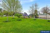 23501 Sunnycrest Rd - Photo 31