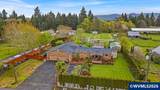 23501 Sunnycrest Rd - Photo 32